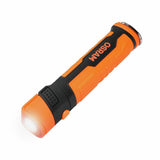 Osram LEDinspect 270 lumen torch, imported from the UK