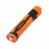 Osram LEDinspect 270 lumen torch, imported from the UK