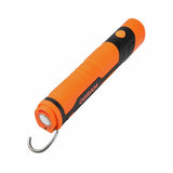 Osram LEDinspect 270 lumen torch, imported from the UK