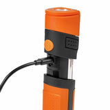 Osram LEDinspect 270 lumen torch, imported from the UK