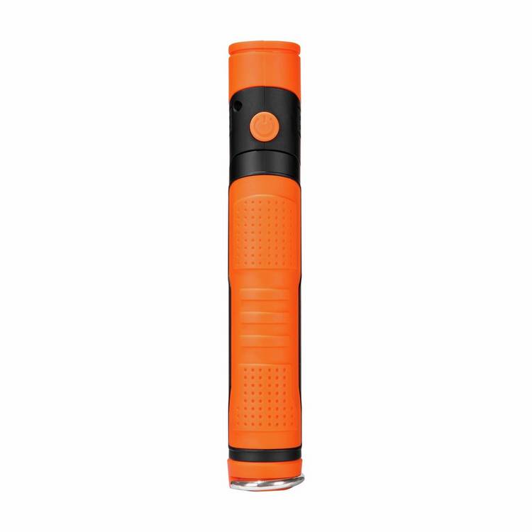 Osram LEDinspect 270 lumen torch, imported from the UK