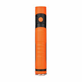 Osram LEDinspect 270 lumen torch, imported from the UK