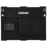 Osram 20W foldable solar panel, imported from the UK