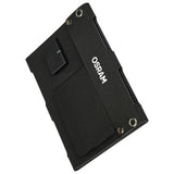 Osram 20W foldable solar panel, imported from the UK