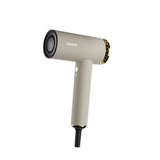 Argos Gtech Dryonic Ionic Fast Drying Hair Dryer - Oyster- Buy online at McGrocer