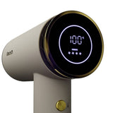 Gtech Dryonic Ionic hair dryer Oyster (British brand)