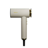 Gtech Dryonic Ionic hair dryer Oyster (British brand)