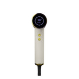 Gtech Dryonic Ionic hair dryer Oyster (British brand)