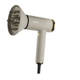 Gtech Dryonic Ionic hair dryer Oyster (British brand)