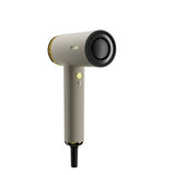Gtech Dryonic Ionic hair dryer Oyster (British brand)