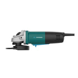 McGregor angle grinder 750W 115mm - British product