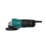McGregor angle grinder 750W 115mm - British product