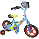 Argos Hot Wheels Revver 12 Inch Kids Bike- Buy online at McGrocer