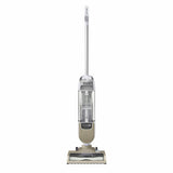 Argos Shark Freestyle Pro Cordless Vacuum Cleaner- Buy online at McGrocer