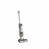 Shark Freestyle Pro cordless vacuum cleaner (British brand)