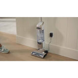 Shark Freestyle Pro cordless vacuum cleaner (British brand)