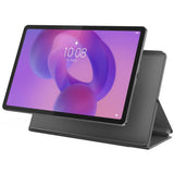 Argos Lenovo Idea Tab 11 Inch Folio Tablet Case - Luna Grey- Buy online at McGrocer
