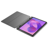 Lenovo tablet folio case Luna Grey 11 inch, UK version