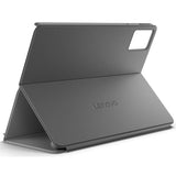 Lenovo tablet folio case Luna Grey 11 inch, UK version