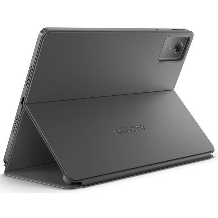 Lenovo tablet folio case Luna Grey 11 inch, UK version
