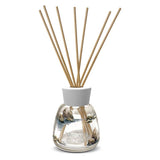 Yankee Reed Diffuser Amber and Sandalwood 100ml - British product