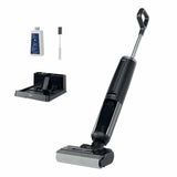 Argos Hoover HW3 Wet and Dry Cordless Hard Floor Cleaner and Vacuum Mop- Buy online at McGrocer