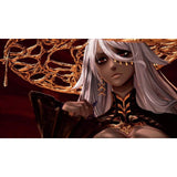 Code Vein II action RPG PS5 game disc, imported from the UK