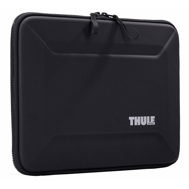 Thule laptop sleeve Black 14 inch, imported from the UK