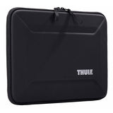 Thule laptop sleeve Black 14 inch, imported from the UK