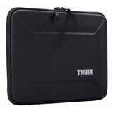 Argos Thule Gauntlet 14 Inch MacBook Sleeve - Black- Buy online at McGrocer