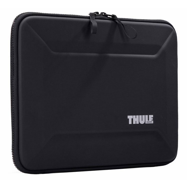 Thule laptop sleeve Black 14 inch, imported from the UK