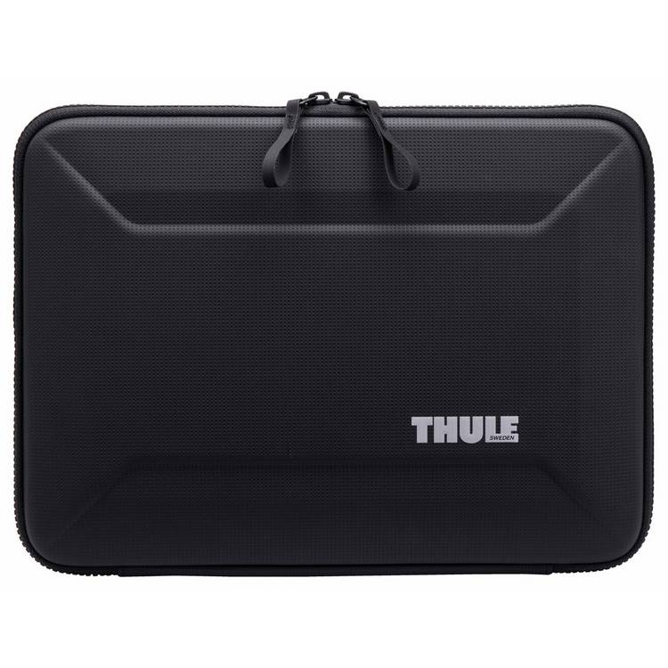 Thule laptop sleeve Black 14 inch, imported from the UK
