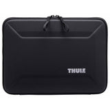 Thule laptop sleeve Black 14 inch, imported from the UK