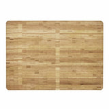 Habitat bamboo butchers block (British brand)