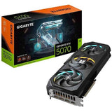 Argos Gigabyte GeForce RTX 5070 GAMING OC 12GB Graphics Card- Buy online at McGrocer