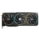 Gigabyte GeForce RTX 5070 GAMING OC 12GB graphics card - British product