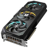 Gigabyte GeForce RTX 5070 GAMING OC 12GB graphics card - British product
