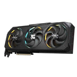Gigabyte GeForce RTX 5070 GAMING OC 12GB graphics card - British product