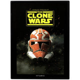 FANDROP Star Wars Ahsoka Tano vs Maul collectible diorama, UK version