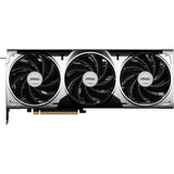 MSI RTX 5070 Ti Ventus 3X OC 16GB, imported from the UK
