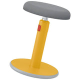Argos Leitz Ergo Cosy Stool 2 In1 Sit Stand Stool- Buy online at McGrocer
