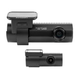 Argos BlackVue DR970X-2CH PLUS 4K Dash Camera- Buy online at McGrocer