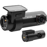 BlackVue DR970X-2CH PLUS dash camera (British brand)