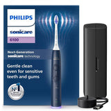 Argos Philips Sonicare HX7403/05 Series 6100 Electric Toothbrush- Buy online at McGrocer