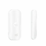 Yale Pre Break-In Sensor door and window shock detector (British brand)