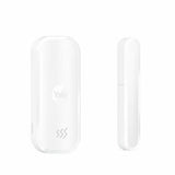 Yale Pre Break-In Sensor door and window shock detector (British brand)