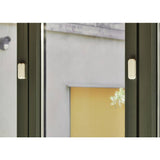 Yale Pre Break-In Sensor door and window shock detector (British brand)