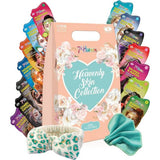 7th Heaven face mask gift set with 14 masks, UK version