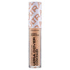 Collection Ultra Cover Concealer 9N Vanilla Neutral Shade - British product