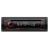 Argos Kenwood KDC-BT460U Car Stereo- Buy online at McGrocer